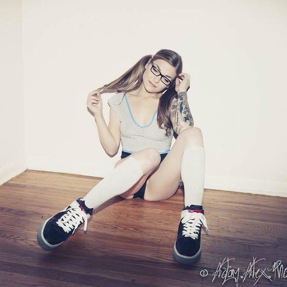 Meet your Posher, Rake - Picture 1 of 1